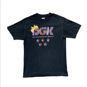 Dirty Ghetto Kids DGK tee